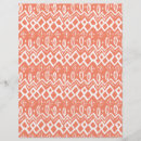 Pesquisar por nativo artesanato material Branco