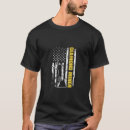 Pesquisar por mining camisetas Americano