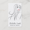 Pesquisar por compositores cartao de visita Profissional