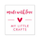 Pesquisar por negócios carimbos Script