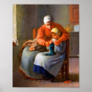 Pesquisar por françois pósteres pôsteres Pintura