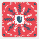 Pesquisar por doodle adesivos Natal