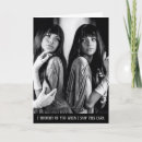 Pesquisar por motocicleta engraçada cartoes For him