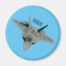 Pesquisar por avião militar imas Lutador