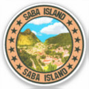 Pesquisar por saba adesivos Ilha