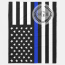 Pesquisar por bobina mantas Polícia