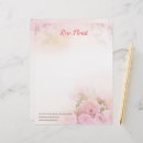 Pesquisar por evento papel timbrado Flores