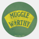 Pesquisar por cadeado adesivos Bruxa