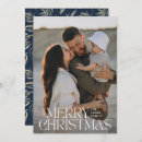 Pesquisar por botanic cartoes Para eles