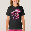 Pesquisar por characters camisetas Cartoon network