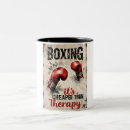 Pesquisar por boxeas canecas De boxe