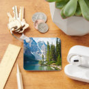 Pesquisar por canadian chaveiros Montanhas rochosas