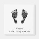 Pesquisar por impressão digital imas Moderno