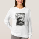 Pesquisar por bourn camisetas Cooke