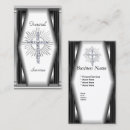 Pesquisar por caixão cartao de visita Serviços