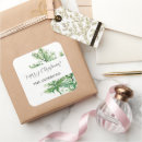 Pesquisar por artistic adesivos Verde