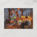 Pesquisar por partido cartao de visita Noite