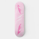 Pesquisar por animas skates Desenho animado