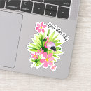 Pesquisar por vibrações positivas adesivos Apenas boas vibrações