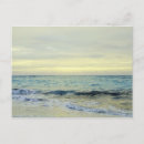Pesquisar por paisagem tropical cartoes postais Horizonte