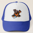 Pesquisar por cachorrinho bones Dachshund