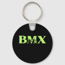 Pesquisar por bicicleta do bmx chaveiros Estilo livre