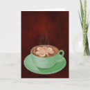 Pesquisar por cappuccino cartoes Arte