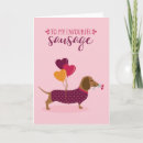 Pesquisar por cute dachshund cartoes Doxie