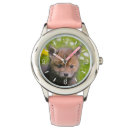 Pesquisar por raposa fotos acessorios Girl