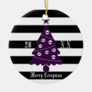 Pesquisar por gótico ornamentos De natal