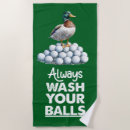 Pesquisar por bolas de lavagem Golfe