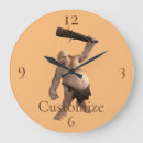 Pesquisar por caveira relogios de parede Assustador