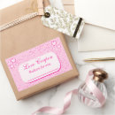 Pesquisar por coração cor rosa adesivos Dia de os namorados