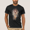 Pesquisar por tribais camisetas For him