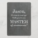 Pesquisar por correspondência casamento convites Quadro de correspondência