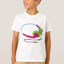 Pesquisar por caixa de som camisetas Música