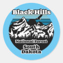 Pesquisar por national adesivos Exterior