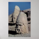 Pesquisar por zeus pôsteres Deus