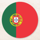 Pesquisar por bandeira portuguesa porta copos Portugal