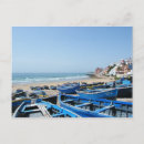 Pesquisar por porte postal pequeno Barcos