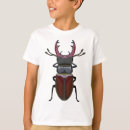 Pesquisar por stage camisetas For kids