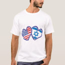 Pesquisar por love israel camisetas Paz