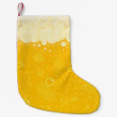 Pesquisar por cerveja meias de natal Bebendo