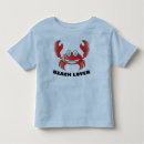Pesquisar por animal lovers camisetas For kids