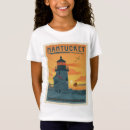 Pesquisar por brant camisetas Farol de ponto brant