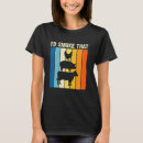 Pesquisar por vaca em um churrasco camisetas Galinhas de quintal