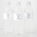 Pesquisar por casa praia armazenamento alimentos Âncora