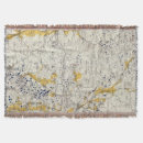 Pesquisar por geologia mantas Col