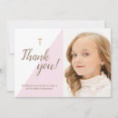 Pesquisar por comunhão santamente vertical cartoes Cristão