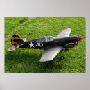 Pesquisar por warbirds pôsteres Guerra